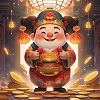 大发黄金版app下载信手游
